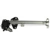ACDelco 11A735 Window Motor and Regulator Assembly 11a735