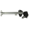 ACDelco 11A736 Window Motor and Regulator Assembly 11a736