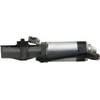 ACDelco 11M107 Window Motor NLA-Power Window Mo (A)