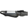 ACDelco 11M110 Window Motor 11m110