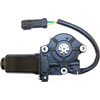 ACDelco 11M169 11m169