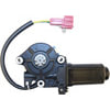 ACDelco 11M171 11m171