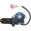 ACDelco 11M172