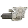 ACDelco 11M313 Window Motor