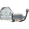 ACDelco 11M52 11m52