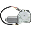 ACDelco 11M59 11m59