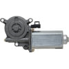 ACDelco 11M5 MOTOR KIT FRT