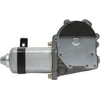 ACDelco 11M66 MOTOR KIT FRT