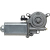 ACDelco 11M6 MOTOR KIT FRT
