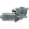 ACDelco 11M8