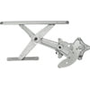 ACDelco 11R216 Window Regulator