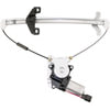 11A459 by ACDELCO - 11a459