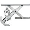 ACDelco 11R77 Window Regulator