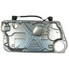 11R814 by ACDELCO - NLA-Front Driver Si (A)