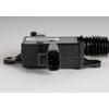 ACDelco 12362544 Door Lock Actuator ACTUATOR (B)