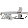 ACDelco 11R527 Window Regulator REGULATOR ASMFRT S (11)