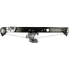 11R622 by ACDELCO