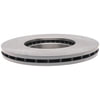 18A458A by ACDELCO - 18a458a