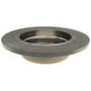 ACDelco 18A482A Disc Brake Rotor Disc Brake Rotor