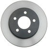 ACDelco 18A513 Disc Brake Rotor 18a513