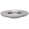 ACDelco 18A56 Disc Brake Rotor Front Brake Rotor