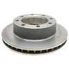 18A58A by ACDELCO - 18a58a