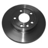 ACDelco 18A591 Disc Brake Rotor 18a591