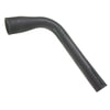 ACDelco 24243L Radiator Coolant Hose HOSEENG COOL HTR