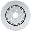 ACDelco 18A2946AC Disc Brake Rotor 18a2946ac