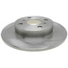 ACDelco 18A324A Disc Brake Rotor ACDELCO 18A324A -
