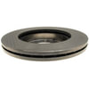 18A338A by ACDELCO - 18a338a