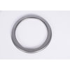 24260435 by ACDELCO - Automatic Trans (SLP)