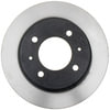 ACDelco 18A833 Disc Brake Rotor Disc Brake Rotor