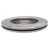 ACDelco 18A979A Disc Brake Rotor 18a979a
