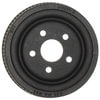 ACDelco 18B122 Brake Drum 18b122