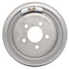ACDelco 18B13 Brake Drum Rear Brake Drum (B)