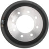 ACDelco 18B146 Brake Drum 18b146