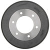 ACDelco 18B151 Brake Drum 18b151