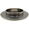 ACDelco 18A627A Disc Brake Rotor Disc Brake Rotor