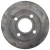 ACDelco 18A635 Disc Brake Rotor