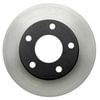 ACDelco 18A636 Disc Brake Rotor 18a636