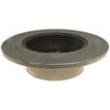 ACDelco 18A638 Disc Brake Rotor
