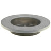 ACDelco 18A654SD Disc Brake Rotor Performance Rea (B)