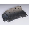 ACDelco 24249337 24249337