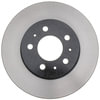 ACDelco 18A683 Disc Brake Rotor 18a683