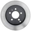 18A705 by ACDELCO - 18a705
