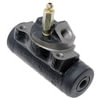 ACDelco 18E117 Drum Brake Wheel Cylinder Rear Drum Brake (SLP)