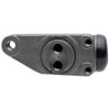 18E120 by ACDELCO