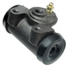 18E121 by ACDELCO - 18e121
