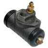 ACDelco 18E129 Drum Brake Wheel Cylinder 18e129